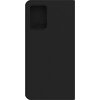 Etui WINNER GROUP FlipBook Duet do Realme C35 4G Czarny Seria telefonu C