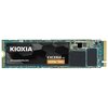Dysk KIOXIA Exceria G2 1TB SSD