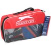 Zestaw do ping ponga SLAZENGER 225425 Liczba sztuk w opakowaniu 10