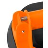 Przyssawka do szyb NEO TOOLS 56-800 160kg Maksymalny udźwig [kg] 160