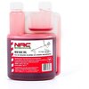 Piła spalinowa NAC CST61-50AOW + Olej NAC SR 2L + Olej do kosiarki NAC 2T Mix 0.5L + Kask VERTO 97H300 Typ silnika Spalinowy