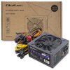 Zasilacz QOLTEC Gaming Miner 1800W 80 PLUS Platinum Standard ATX