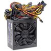 Zasilacz QOLTEC Gaming Miner 1800W 80 PLUS Platinum