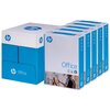 Papier do drukarki HP Office (CHP110) 500 arkuszy Liczba arkuszy 500