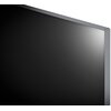 Telewizor LG 65G23LA 65" OLED 4K 120Hz WebOS Dolby Atmos HDMI 2.1 Tuner DVB-S