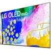 Telewizor LG 65G23LA 65" OLED 4K 120Hz WebOS Dolby Atmos HDMI 2.1 Smart TV Tak
