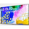 Telewizor LG 55G23LA 55" OLED 4K 120Hz WebOS Dolby Atmos HDMI 2.1 Android TV Nie