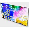 Telewizor LG 55G23LA 55" OLED 4K 120Hz WebOS Dolby Atmos HDMI 2.1 Dla graczy Tak