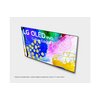 Telewizor LG 55G23LA 55" OLED 4K 120Hz WebOS Dolby Atmos HDMI 2.1 Tuner DVB-C