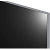 Telewizor LG 55G23LA 55" OLED 4K 120Hz WebOS Dolby Atmos HDMI 2.1 Tuner DVB-T