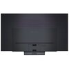 Telewizor LG 65C21LA EVO 65" OLED 4K 120Hz Dolby Atmos Tuner DVB-T