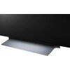 Telewizor LG 65C21LA EVO 65" OLED 4K 120Hz Dolby Atmos Technologia HDR (High Dynamic Range) HDR10