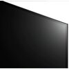 Telewizor LG 65C21LA EVO 65" OLED 4K 120Hz Dolby Atmos Złącza HDMI x4, USB x3