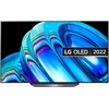 Telewizor LG 65B23LA 65" OLED 4K 120Hz WebOS Dolby Vision Dolby Atmos Dla graczy Tak