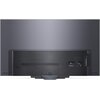 Telewizor LG 65B23LA 65" OLED 4K 120Hz WebOS Dolby Vision Dolby Atmos Technologia HDR (High Dynamic Range) HDR10