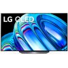 Telewizor LG 55B23LA 55" OLED 4K 120Hz WebOS Dolby Atmos Dolby Vision HDMI 2.1 Android TV Nie
