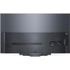 Telewizor LG 55B23LA 55" OLED 4K 120Hz WebOS Dolby Atmos Dolby Vision HDMI 2.1 Tuner DVB-S2