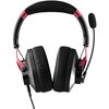 Słuchawki AUSTRIAN AUDIO PG16 Nauszne Bezprzewodowe Nie