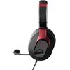 Słuchawki AUSTRIAN AUDIO PG16 Nauszne Typ słuchawek Nauszne