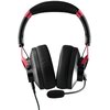 Słuchawki AUSTRIAN AUDIO PG16 Regulacja głośności Tak