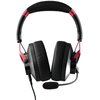 Słuchawki AUSTRIAN AUDIO PG16 Nauszne Regulacja głośności Tak