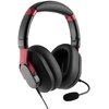 Słuchawki AUSTRIAN AUDIO PG16 Nauszne Dźwięk przestrzenny Nie