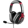 Słuchawki AUSTRIAN AUDIO PG16 Nauszne