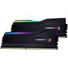 Pamięć RAM G.SKILL Trident Z5 RGB 32GB (2x16GB) 6400MHz