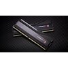 Pamięć RAM G.SKILL Trident Z5 RGB 32GB (2x16GB) 6400MHz Pojemność pamięci [GB] 32