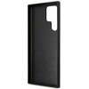 Etui GUESS 4G Hard Case do Samsung Galaxy S22 Ultra Brązowy Marka telefonu Samsung