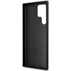 Etui GUESS 4G Hard Case do Samsung Galaxy S22 Ultra Szary Marka telefonu Samsung