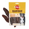 Przysmak dla psa PEDIGREE Ranchos Originals Kurczak 70 g Smak Kurczak