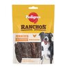 Przysmak dla psa PEDIGREE Ranchos Originals Kurczak 70 g