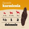 Przysmak dla psa PEDIGREE Ranchos Originals Kurczak 70 g Wielkość zwierzęcia Rasy duże