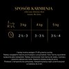 Karma dla kota SHEBA Nature's Collection Kurczak z czerwoną papryką 85 g Smak Kurczak z czerwoną papryką