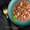 Karma dla kota SHEBA Nature's Collection Kurczak z czerwoną papryką 85 g Weterynaryjna Nie
