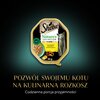 Karma dla kota SHEBA Nature's Collection Kurczak z czerwoną papryką 85 g Specjalne wymagania Bez zbóż