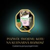 Karma dla kota SHEBA Nature's Collection Łosoś z groszkiem 85 g Specjalne wymagania Nawodnienie organizmu