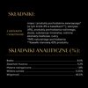 Karma dla kota SHEBA Sauce Speciale Królik z warzywami 85 g Rasa Wszystkie