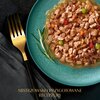 Karma dla kota SHEBA Sauce Speciale Królik z warzywami 85 g Specjalne wymagania Nawodnienie organizmu