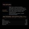 Karma dla kota SHEBA Sauce Speciale Indyk z warzywami 85 g Etap życia Dorosły