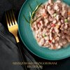 Karma dla kota SHEBA Sauce Speciale Indyk z warzywami 85 g Weterynaryjna Nie
