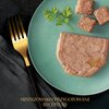 Karma dla kota SHEBA Classics Łosoś 85 g Weterynaryjna Nie