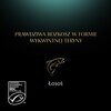 Karma dla kota SHEBA Classics Łosoś 85 g Typ Mokra