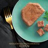 Karma dla kota SHEBA Classics Koktajl drobiowy 85 g Weterynaryjna Nie