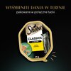 Karma dla kota SHEBA Classics Koktajl drobiowy 85 g Specjalne wymagania Nawodnienie organizmu