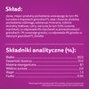Karma dla kota WHISKAS Kurczak 7 kg Opakowanie Torebka