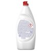 Płyn do mycia naczyń FAIRY Granat 1800 ml Rodzaj produktu Płyn
