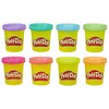 Ciastolina PLAY-DOH E5044