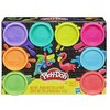 Ciastolina PLAY-DOH E5044 Rodzaj Ciastolina